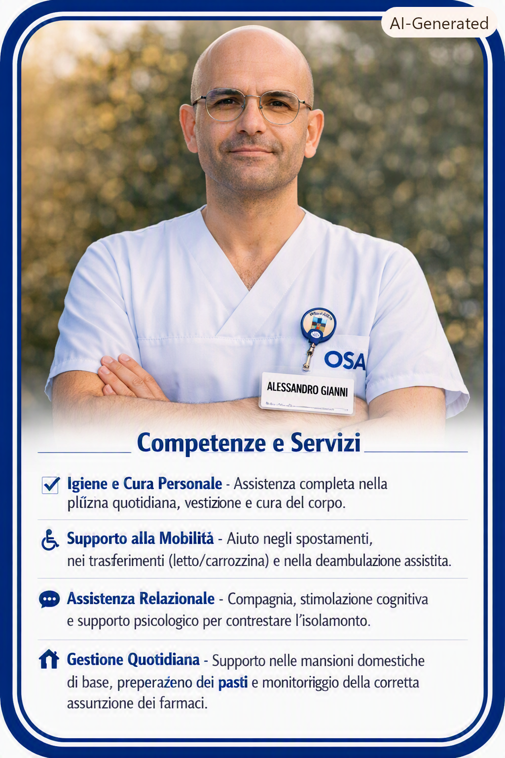 Alessandro